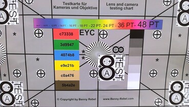 Samsung Galaxy Book6 Pro Intel Graphics 4 Xe3, Ultra 7 356H, Samsung PM9C1b MZVL8512HFLU-00BLL Samsung Galaxy Book6 Pro