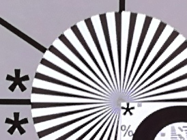 Samsung Galaxy Book6 Pro Intel Graphics 4 Xe3, Ultra 7 356H, Samsung PM9C1b MZVL8512HFLU-00BLL Samsung Galaxy Book6 Pro