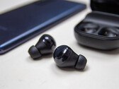 Los Galaxy Buds Pro pueden no ser aptos para el oído. (Fuente: Pocket-Lint)