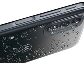 El Moto G31 cuesta 199,99 euros, pero incluye la mayor parte del hardware de los más caros Moto G41, Moto G51 y Moto G71. (Fuente de la imagen: Motorola)