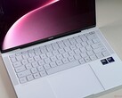 Honor MagicBook Art 14 2025 (fuente de la imagen: Notebookcheck)