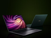 La línea MateBook recibe un nuevo miembro. (Fuente: Huawei)