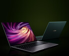 La línea MateBook recibe un nuevo miembro. (Fuente: Huawei)