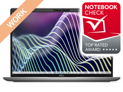 Dell Latitude 7450 2en1 (88%)