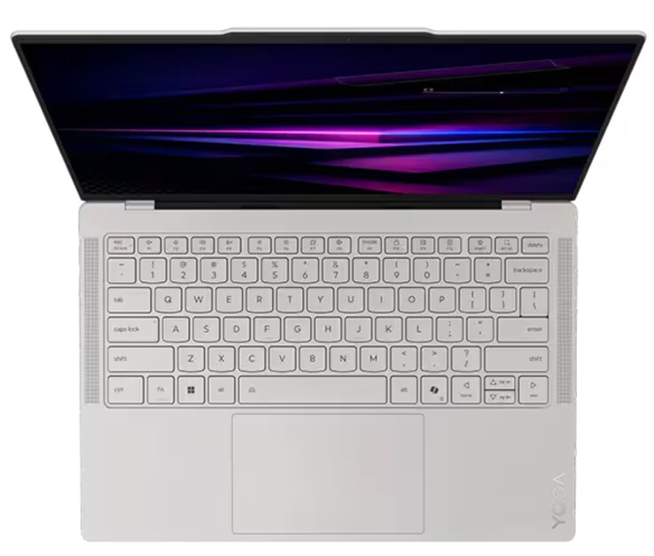 (Fuente de la imagen: Lenovo)