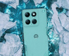 Es probable que Motorola sustituya el Edge 60 Fusion en los próximos meses. (Fuente de la imagen: Motorola)