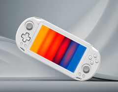 AYN Technologies ofrecerá el Odin2 Mini en cuatro SKUs en su lanzamiento. (Fuente de la imagen: AYN Technologies)