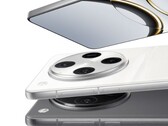 Es poco probable que el Oppo Find X8 Ultra se lance a nivel mundial. En la imagen - Oppo Find X8 Pro (Fuente de la imagen: Oppo)