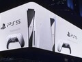 Sony ha estado celebrando el lanzamiento de la PS5 en todo el mundo. (Fuente de la imagen: blog de PlayStation)