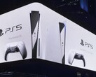 Sony ha estado celebrando el lanzamiento de la PS5 en todo el mundo. (Fuente de la imagen: blog de PlayStation)