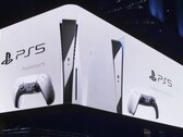 Sony ha estado celebrando el lanzamiento de la PS5 en todo el mundo. (Fuente de la imagen: blog de PlayStation)