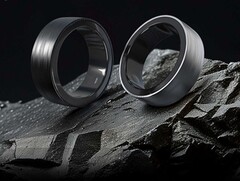 Ring X: Nuevo anillo inteligente