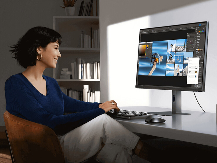 (Fuente de la imagen: Xiaomi)