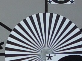 Schenker XMG Fusion 16 M25