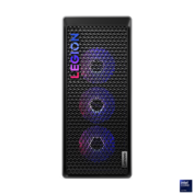Legion Frontal del Tower 7i (fuente de la imagen: Lenovo)