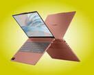 El IdeaPad Vibe 15AGP12 es uno de los varios portátiles IdeaPad Vibe lanzados hasta ahora.