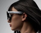 RayNeo anuncia las gafas AR/XR RayNeo Air 2s con pantalla OLED virtual de 201" y sonido de cuatro altavoces. (Fuente de la imagen: RayNeo)