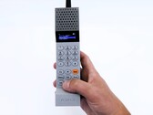ADHD One está diseñado para permitir llamadas telefónicas sin distracciones.