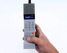 ADHD One está diseñado para permitir llamadas telefónicas sin distracciones.