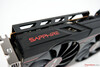 Sapphire Pulse Radeon RX 6500 XT