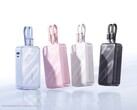 El nuevo cargador portátil de Anker es capaz de identificar el modelo de iPhone para optimizar la carga.