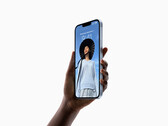 según los informes, el iPhone SE de 2025 combinará características del iPhone 16, el iPhone 15 y el iPhone 14 (Fuente de la imagen: Apple)