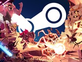 «Ball x Pit» tiene un descuento del 34 % en Steam hasta el 20 de agosto.