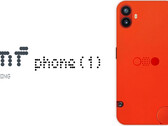 El CMF Phone 1 costará supuestamente a partir de 19.999 INR (unos 239 $) (Fuente de la imagen: foto conceptual de @raonehere [editada])