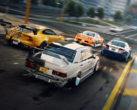 La retención de Need For Speed por parte de EA se ha debido principalmente a que la franquicia no ha dado unos beneficios acordes con las expectativas del editor (fuente de la imagen: Speedhunters)