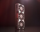 AMD se unirá a NVIDIA e Intel apoyando el códec AV1 con la serie Radeon RX 6000. (Fuente de la imagen: AMD)