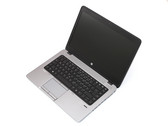 Breve análisis del HP EliteBook 745 G2 