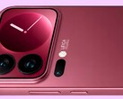 Los modelos Xiaomi 18 Pro y Xiaomi 18 Pro Max ya han obtenido la certificación en China. Por su parte, se espera que el modelo básico Xiaomi 18 salga al mercado en diciembre.