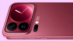 Los modelos Xiaomi 18 Pro y Xiaomi 18 Pro Max ya han obtenido la certificación en China. Por su parte, se espera que el modelo básico Xiaomi 18 salga al mercado en diciembre.