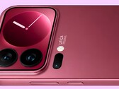 Los modelos Xiaomi 18 Pro y Xiaomi 18 Pro Max ya han obtenido la certificación en China. Por su parte, se espera que el modelo básico Xiaomi 18 salga al mercado en diciembre.