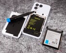 El Fairphone 6 contará próximamente con una versión «Plus» mejor equipada.