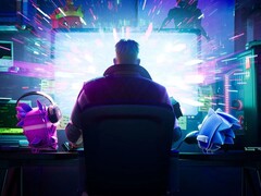 Las interrupciones generalizadas en los servidores de Fortnite impiden que los jugadores inicien sesión y participen en partidas en línea.