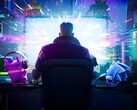 Las interrupciones generalizadas en los servidores de Fortnite impiden que los jugadores inicien sesión y participen en partidas en línea.