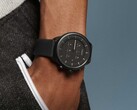 El smartwatch Fossil Gen 6 Wellness Edition Hybrid tiene pantalla de tinta electrónica y manecillas analógicas. (Fuente de la imagen: Fossil)