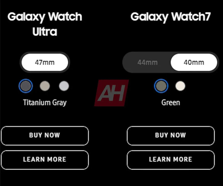(Fuente de la imagen: Android Headlines)