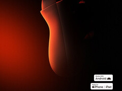 El próximo mando de GameSir tiene un distintivo Made for iPhone/iPad. (Fuente de la imagen: GameSir)