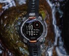 La versión beta 9.09 es para el Garmin Instinct 3 y smartwatches relacionados. (Fuente de la imagen: Garmin)