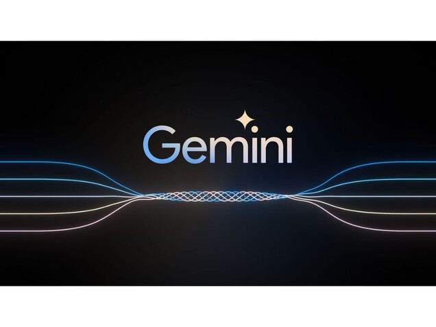 La ventana contextual de 2 millones de tokens de Gemini 1.5 Pro ya está disponible para todo el mundo (Fuente: Google for Developers)