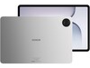 Honor Pad 20 Pro - Análisis y specs
