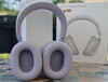 Auriculares circumaurales