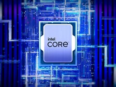Las CPU Nova Lake de Intel para equipos de sobremesa podrían venir con un total de 52 núcleos (Fuente de la imagen: Intel)