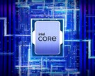Las CPU Nova Lake de Intel para equipos de sobremesa podrían venir con un total de 52 núcleos (Fuente de la imagen: Intel)