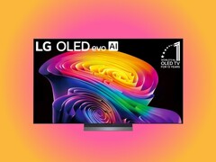 El LG C6 se puede reservar en EE.UU. a partir de 1.399 dólares