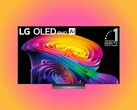 El LG C6 se puede reservar en EE.UU. a partir de 1.399 dólares