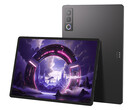 El Lenovo Legion Y900 13 sólo está disponible en China por ahora.