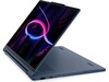 Lenovo Yoga 9 2in1 14IPH11 - Análisis y specs